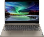 IdeaPad 3 15"