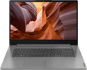 IdeaPad 3 17"