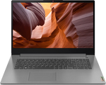 IdeaPad 3 17"