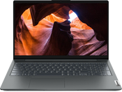 Lenovo IdeaPad 5 15"