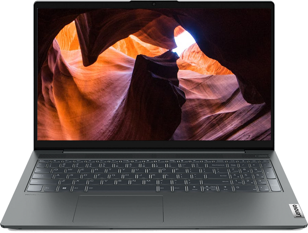 Lenovo IdeaPad 5 15"