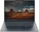 Lenovo IdeaPad 5 Pro