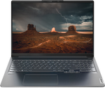 IdeaPad 5 Pro