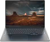 Lenovo IdeaPad 5 Pro