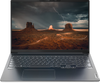 IdeaPad 5 Pro