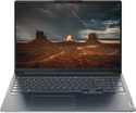 IdeaPad 5 Pro