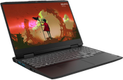 Lenovo IdeaPad Gaming 3