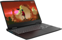 IdeaPad Gaming 3