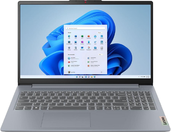 Lenovo IdeaPad Slim 3