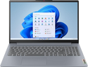IdeaPad Slim 3