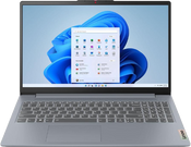 Lenovo IdeaPad Slim 3