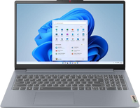 IdeaPad Slim 3