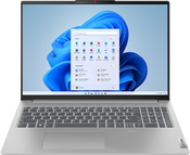 Lenovo IdeaPad Slim 5i