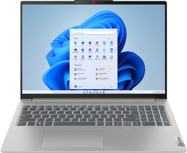 Lenovo IdeaPad Slim 5i