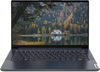 IdeaPad Slim 7i