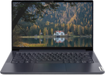 IdeaPad Slim 7i