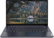 Lenovo IdeaPad Slim 7i