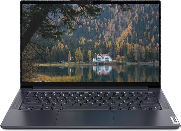 Lenovo IdeaPad Slim 7i