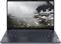IdeaPad Slim 7i Pro