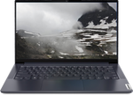 IdeaPad Slim 7i Pro