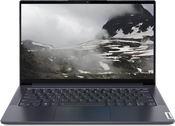 Lenovo IdeaPad Slim 7i Pro