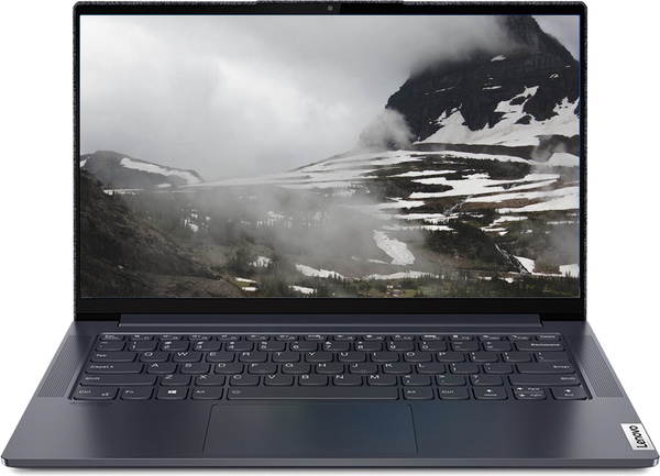 Lenovo IdeaPad Slim 7i Pro