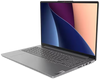 IdeaPad Pro 5i