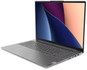 IdeaPad Pro 5i
