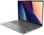 IdeaPad Pro 5i