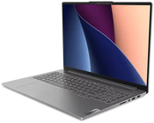 Lenovo IdeaPad Pro 5i