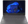 an image of the selected product