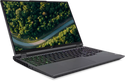 Legion 5 Pro
