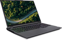 Legion 5 Pro