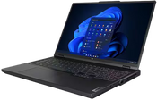 Lenovo Legion Pro 5