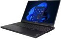 Legion Pro 5
