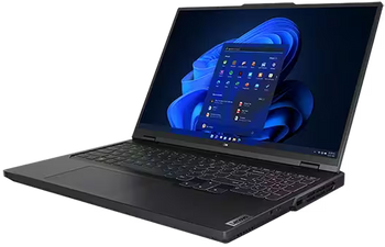 Legion Pro 5i