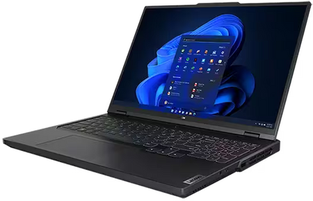 Legion Pro 5i