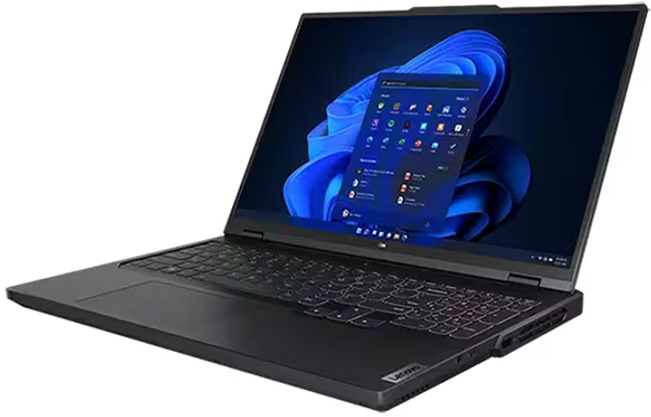 Lenovo Legion Pro 5