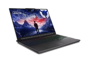 Lenovo Legion 7i