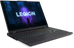 Lenovo Legion Pro 7i (2024)