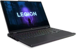 Legion Pro 7i (2024)