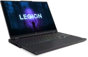 Lenovo Legion Pro 7i