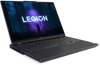 Legion Pro 7i