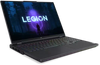 Legion Pro 7i (2024)