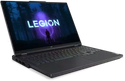 Legion 7i Pro
