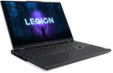 Legion Pro 7i (2024)
