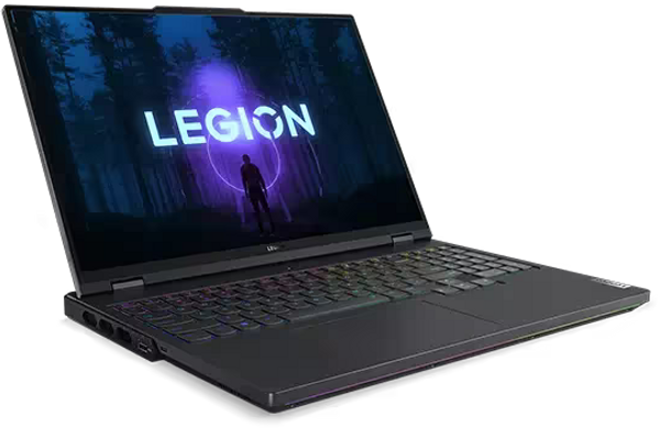 Lenovo Legion 7i Pro