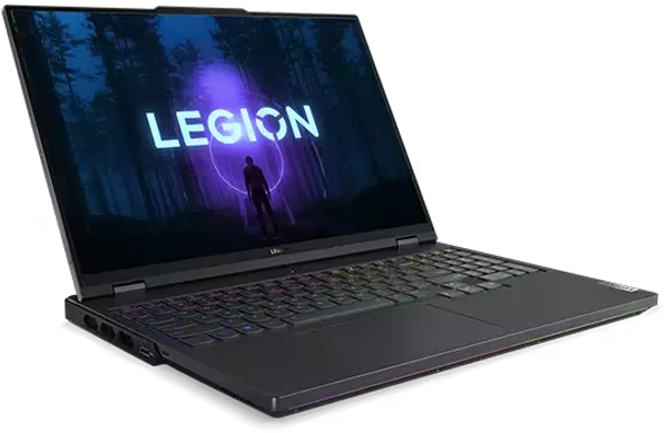 Lenovo Legion Pro 7i