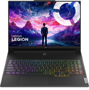 Lenovo Legion 9i