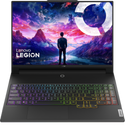 Legion 9i